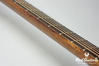 FLB-81